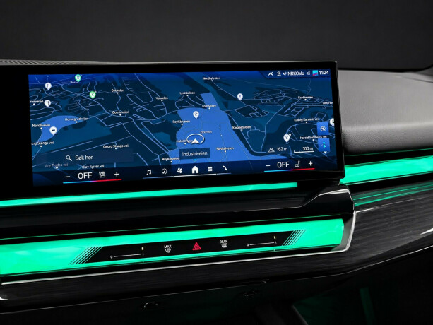 bmw-i5-elektrisitet-2025-big-10