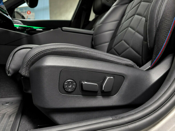 bmw-i5-elektrisitet-2025-big-20
