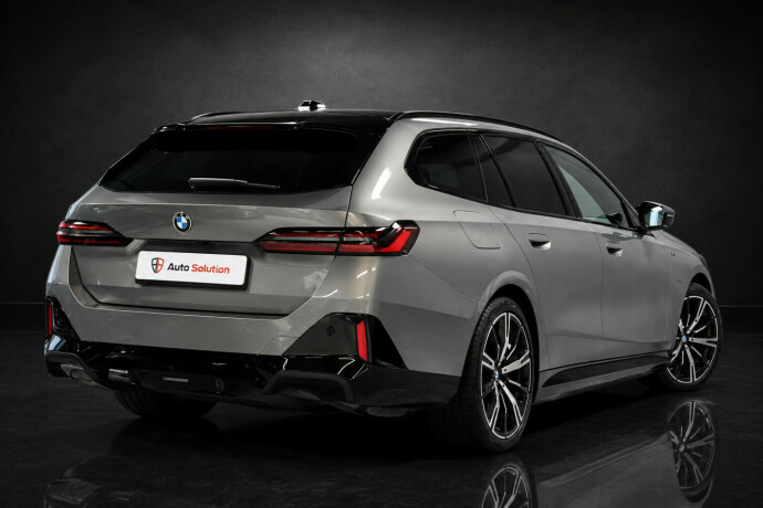 bmw-i5-elektrisitet-2025-big-1