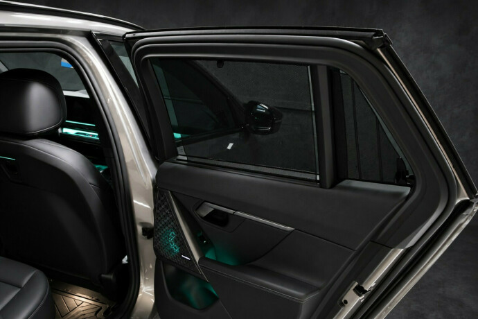 bmw-i5-elektrisitet-2025-big-4