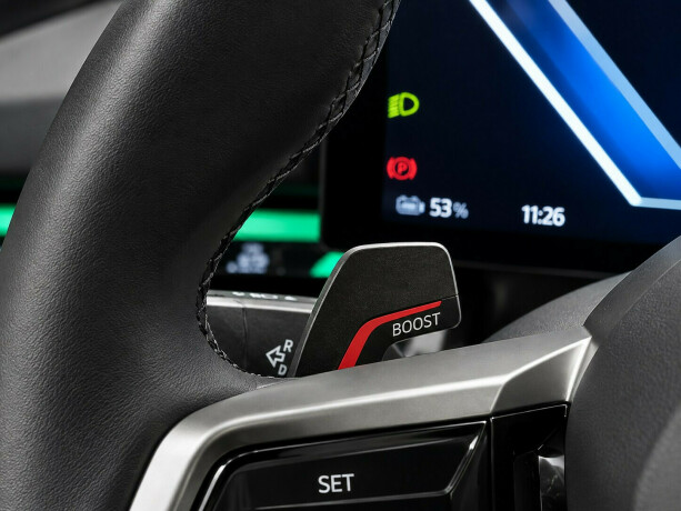 bmw-i5-elektrisitet-2025-big-16