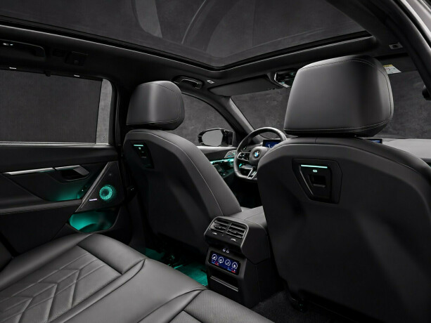 bmw-i5-elektrisitet-2025-big-5