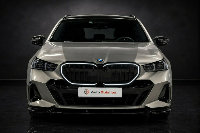 bmw-i5-elektrisitet-2025-big-2
