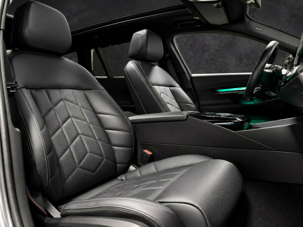 bmw-i5-elektrisitet-2025-big-8