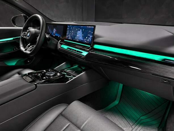 bmw-i5-elektrisitet-2025-big-9