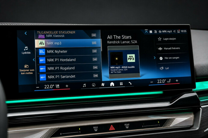 bmw-i5-elektrisitet-2025-big-12