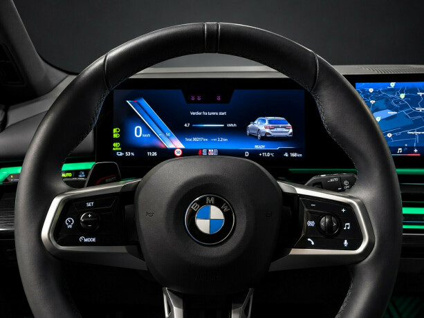 bmw-i5-elektrisitet-2025-big-15