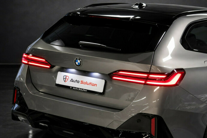 bmw-i5-elektrisitet-2025-big-24