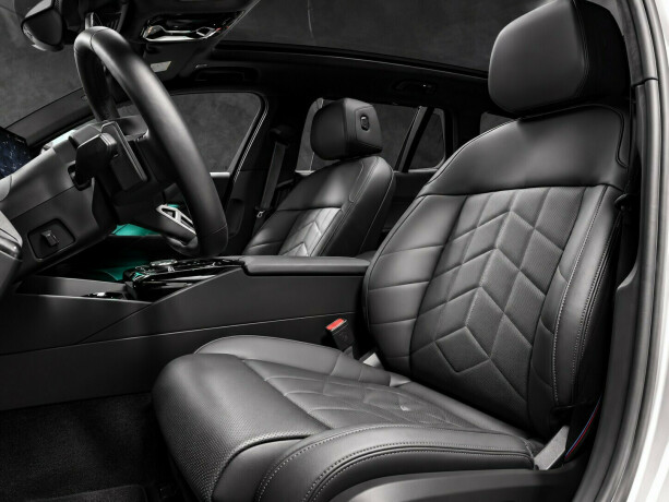 bmw-i5-elektrisitet-2025-big-7