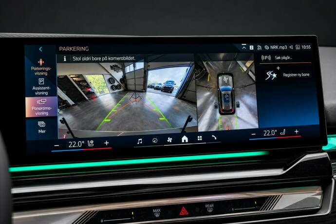 bmw-i5-elektrisitet-2025-big-13