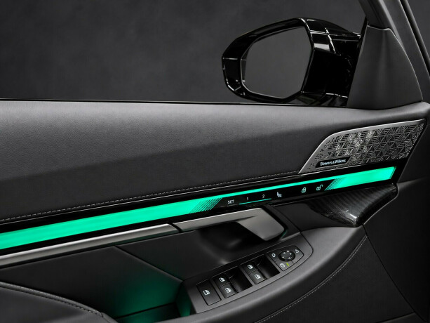 bmw-i5-elektrisitet-2025-big-21