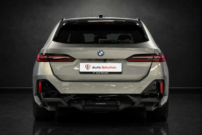 bmw-i5-elektrisitet-2025-big-3