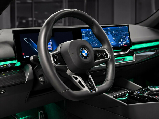 bmw-i5-elektrisitet-2025-big-19