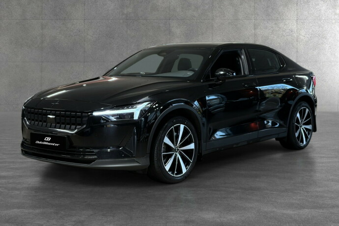 polestar-2-elektrisitet-2022-big-3
