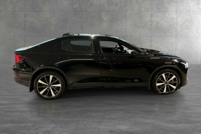 polestar-2-elektrisitet-2022-big-8