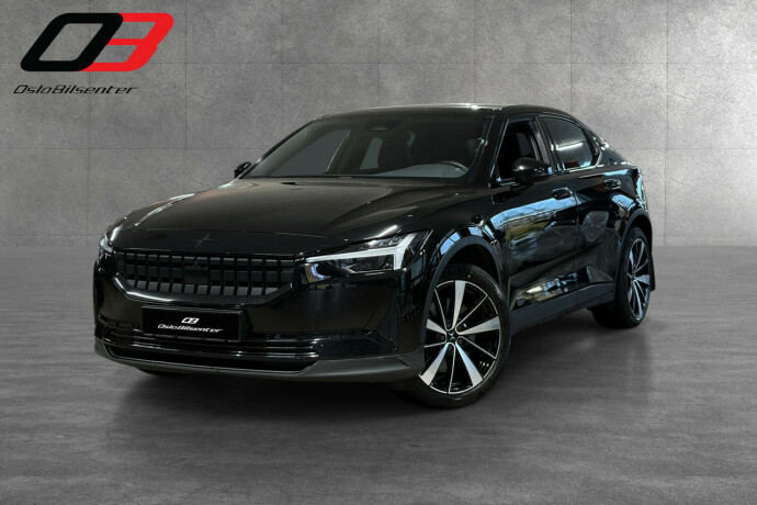 polestar-2-elektrisitet-2022-big-0