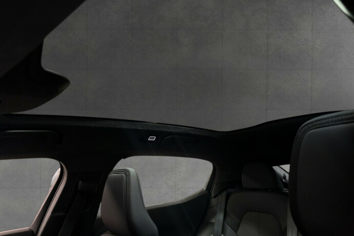 polestar-2-elektrisitet-2022-big-10
