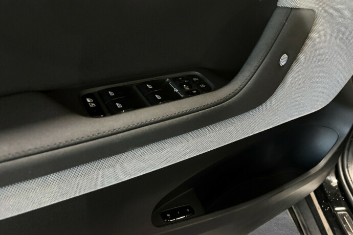 polestar-2-elektrisitet-2022-big-28