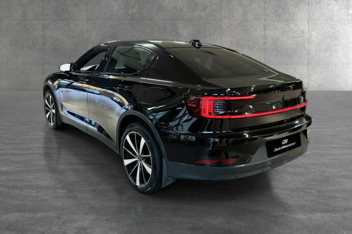polestar-2-elektrisitet-2022-big-4