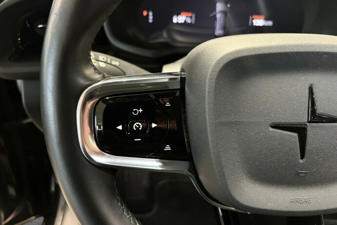 polestar-2-elektrisitet-2022-big-24