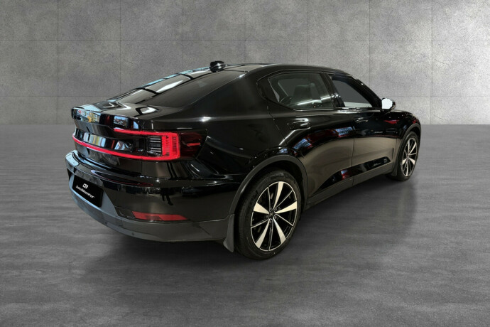 polestar-2-elektrisitet-2022-big-6