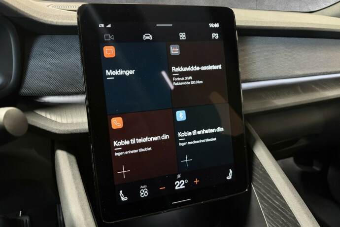 polestar-2-elektrisitet-2022-big-23