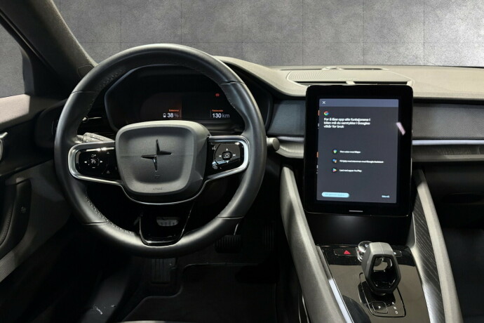 polestar-2-elektrisitet-2022-big-17