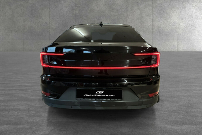 polestar-2-elektrisitet-2022-big-5