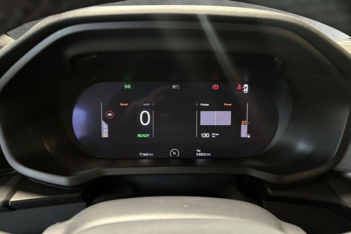 polestar-2-elektrisitet-2022-big-26