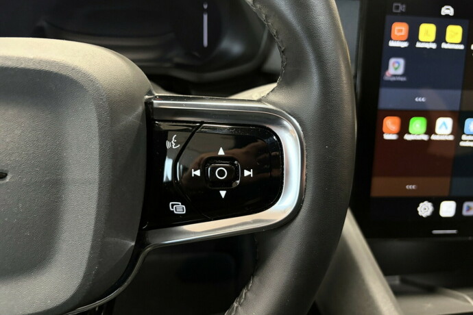 polestar-2-elektrisitet-2022-big-25