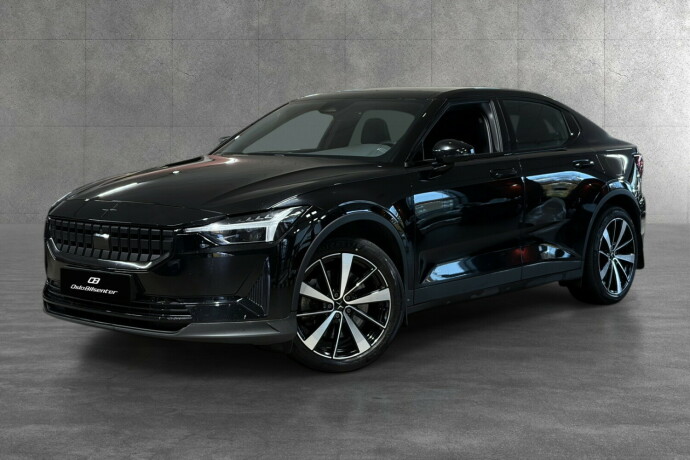 polestar-2-elektrisitet-2022-big-2