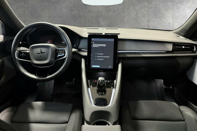 polestar-2-elektrisitet-2022-big-12