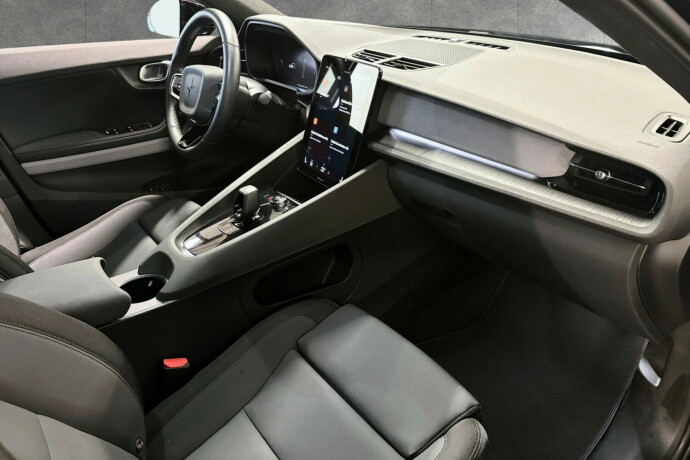 polestar-2-elektrisitet-2022-big-19