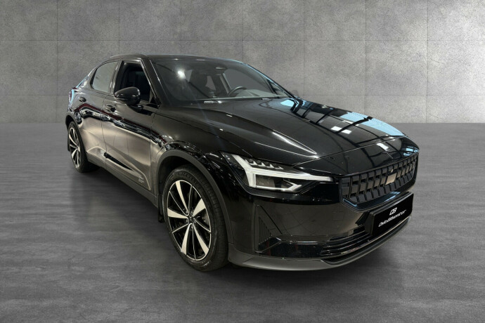 polestar-2-elektrisitet-2022-big-7