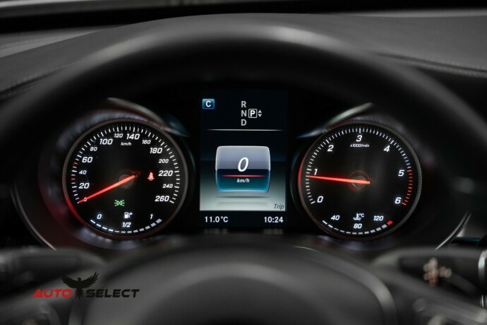 mercedes-benz-220-d-diesel-2014-big-28