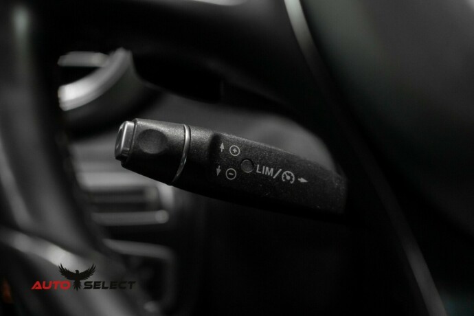 mercedes-benz-220-d-diesel-2014-big-26