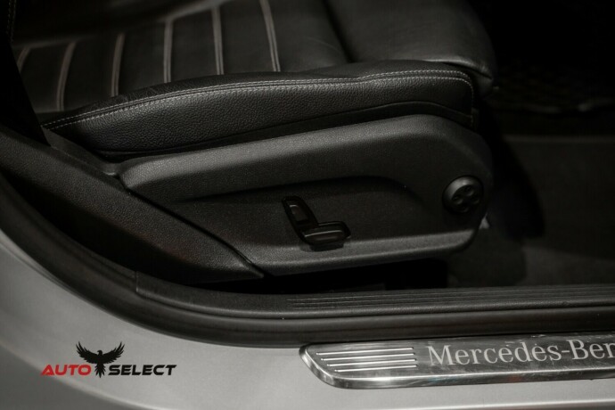 mercedes-benz-220-d-diesel-2014-big-16