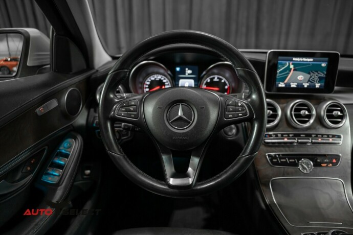 mercedes-benz-220-d-diesel-2014-big-25