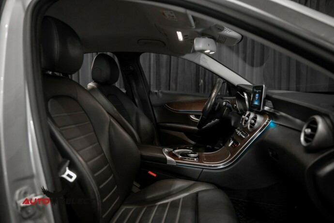 mercedes-benz-220-d-diesel-2014-big-17