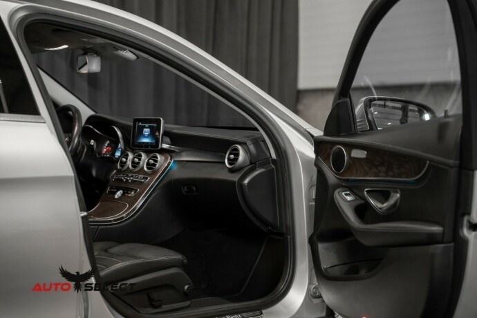 mercedes-benz-220-d-diesel-2014-big-15