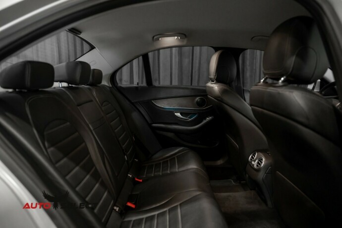 mercedes-benz-220-d-diesel-2014-big-11