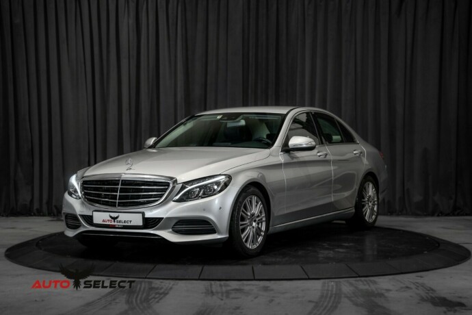 mercedes-benz-220-d-diesel-2014-big-3
