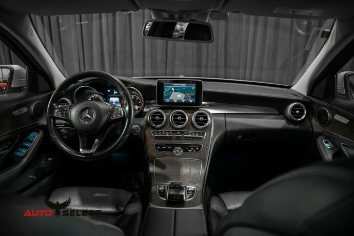 mercedes-benz-220-d-diesel-2014-big-31