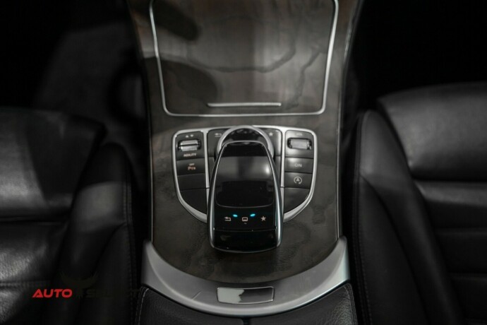 mercedes-benz-220-d-diesel-2014-big-33