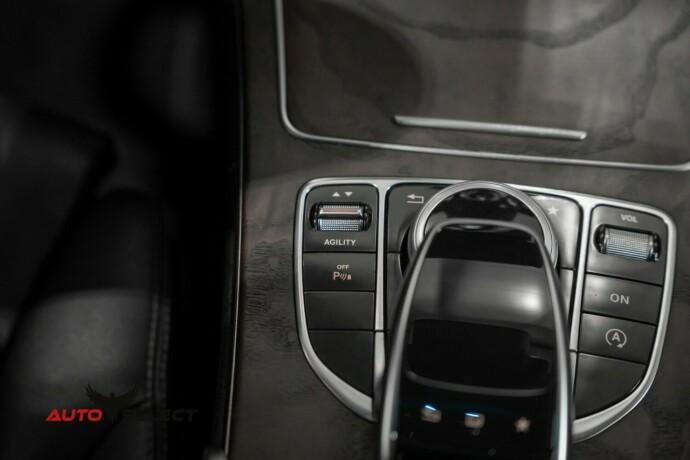 mercedes-benz-220-d-diesel-2014-big-34