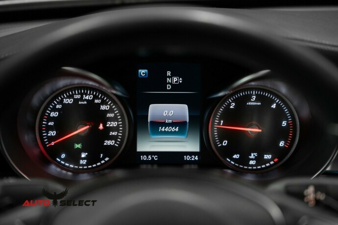 mercedes-benz-220-d-diesel-2014-big-29