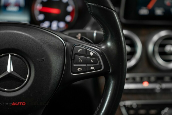 mercedes-benz-220-d-diesel-2014-big-30