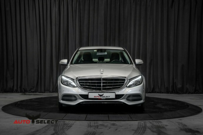 mercedes-benz-220-d-diesel-2014-big-2