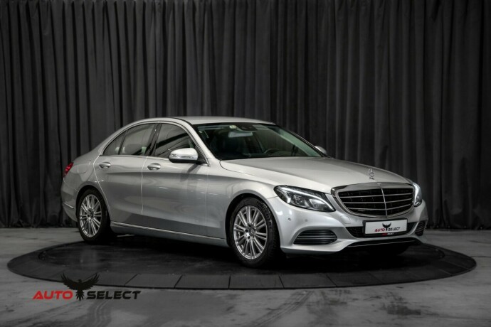 mercedes-benz-220-d-diesel-2014-big-0