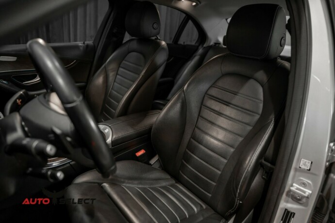 mercedes-benz-220-d-diesel-2014-big-23